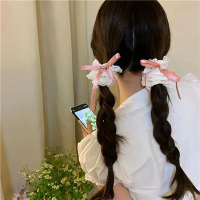 沉睡的旧账