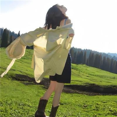 厕所骑士
