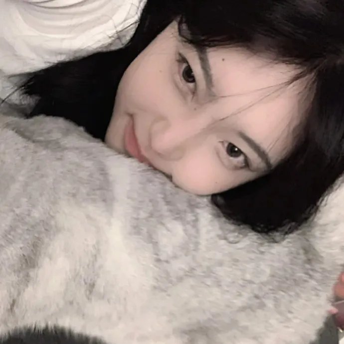 大龄美女想相亲
