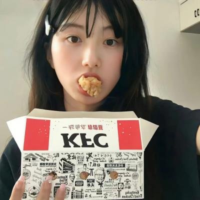 水行侠