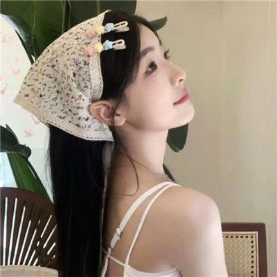 尼罗河之子