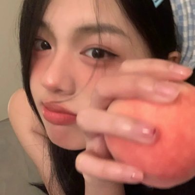 花魁杜十娘