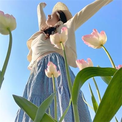 临界婚姻