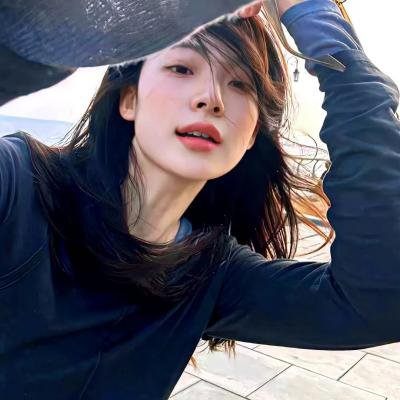 麻木不仁第二季