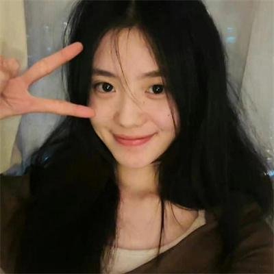 湘西往事