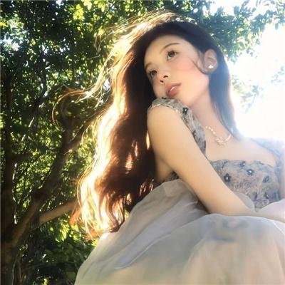 拒绝采访