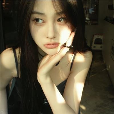 黛绿年华